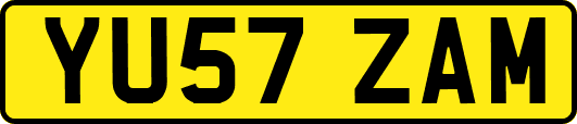YU57ZAM