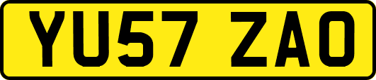 YU57ZAO