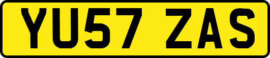 YU57ZAS