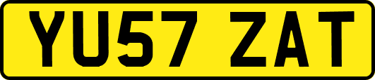 YU57ZAT