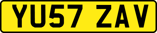 YU57ZAV