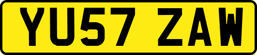 YU57ZAW