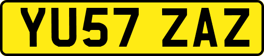 YU57ZAZ