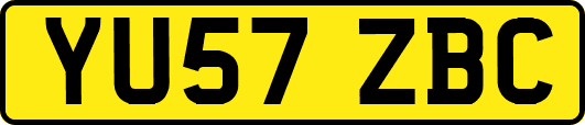 YU57ZBC