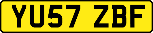 YU57ZBF