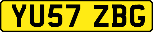 YU57ZBG