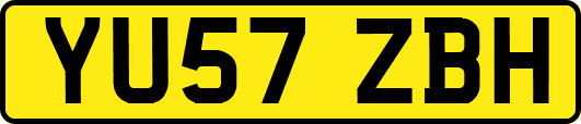 YU57ZBH
