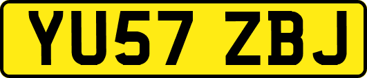 YU57ZBJ