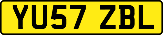 YU57ZBL