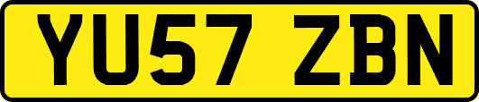 YU57ZBN