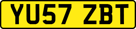 YU57ZBT