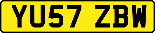 YU57ZBW