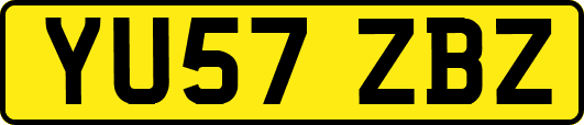 YU57ZBZ