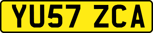 YU57ZCA