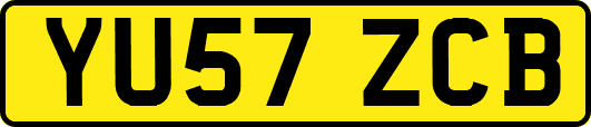 YU57ZCB