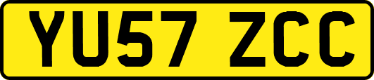 YU57ZCC