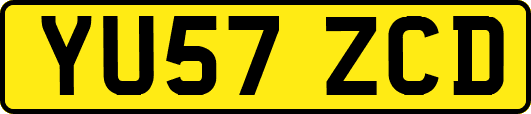 YU57ZCD