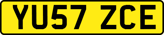 YU57ZCE