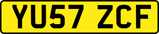 YU57ZCF