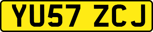 YU57ZCJ