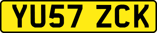 YU57ZCK