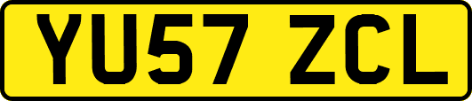 YU57ZCL