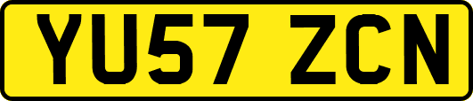 YU57ZCN