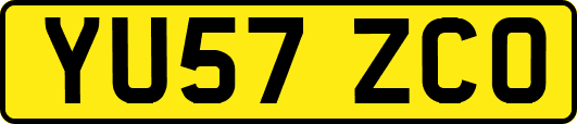 YU57ZCO