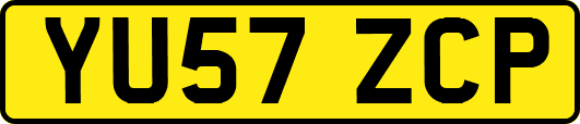 YU57ZCP