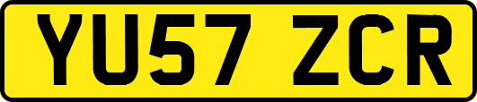 YU57ZCR