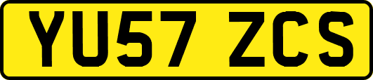YU57ZCS