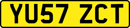 YU57ZCT