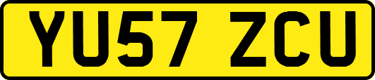 YU57ZCU
