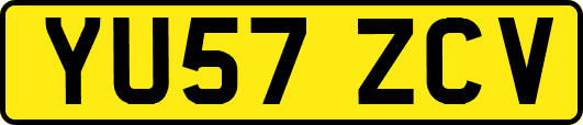 YU57ZCV
