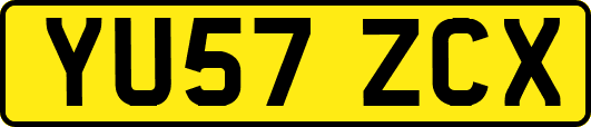 YU57ZCX
