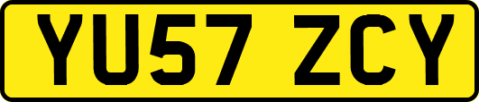 YU57ZCY