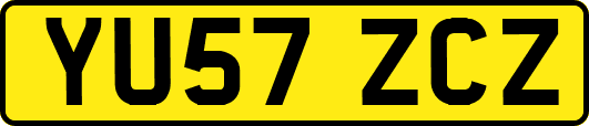 YU57ZCZ