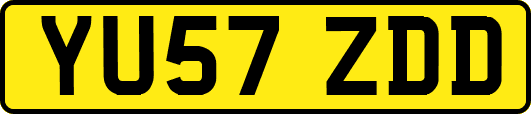 YU57ZDD