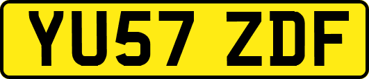 YU57ZDF