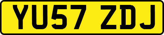 YU57ZDJ