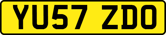 YU57ZDO
