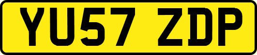 YU57ZDP