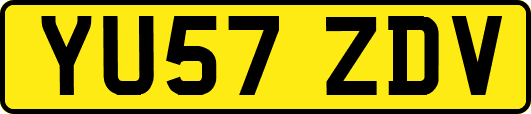 YU57ZDV