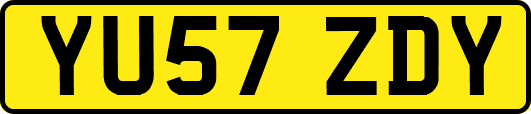 YU57ZDY