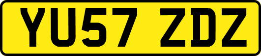 YU57ZDZ