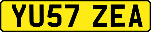 YU57ZEA