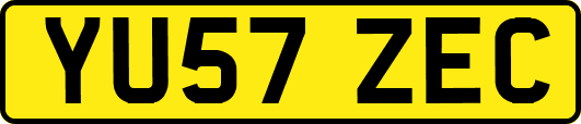 YU57ZEC