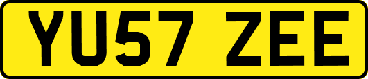 YU57ZEE