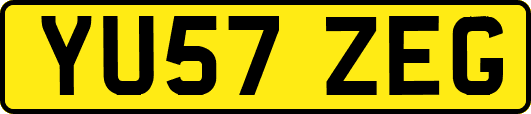 YU57ZEG
