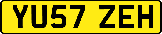 YU57ZEH